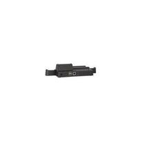 Stacja/replikator Honeywell RT10 display dock | RT10-DD | 5704174288121