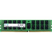Pamięć serwerowa Samsung DDR4, 64GB, 3200 MHz, CL22 (M393A8G40BB4-CWE) | M393A8G40BB4-CWE | 5059902026811