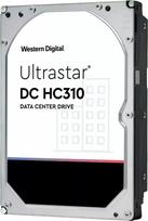 Dysk serwerowy WD Ultrastar DC HC310 6TB 3.5'' SAS-3 (12Gb/s)  (0B36047) | 0B36047 | 672042323791