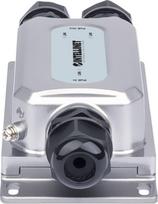 Intellinet Network Solutions Extender Ultra PoE Gigabit, 2x RJ45 60W do 200m zewnętrzny IP67 | 561648 | 0766623561648