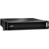 APC Moduł bateryjny Smart-UPS 48V (SRT48RMBP) | SRT48RMBP | 0731304330103