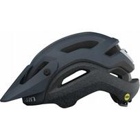 Giro Kask mtb GIRO MANIFEST MIPS SPHERICAL matte gray roz. M (55-59 cm) (NEW) | 768686357381 | 768686357381