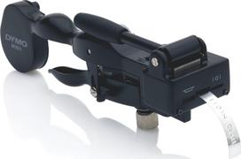 Drukarka etykiet Dymo M1011 (S0720090) | S0720090 | 5411313011105