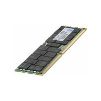 Pamięć dedykowana HP DDR4, 32GB, 2133 MHz, CL15  (726722-B21) | 726722-B21 | 0887758376652