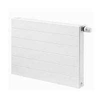 Stelrad Grzejnik Planar Style typ 22 600x1400mm 2288W (GR-ST-PS-22/60/140) | PS22/60/140 | 5414305431608
