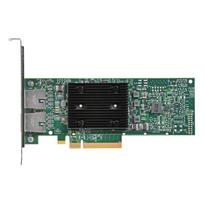 Broadcom P210TP interface cards/adapter Internal | BCM957416A4160C | 0650861000147