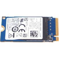 Dysk SSD Lenovo BG4 512GB M.2 2242 PCI-E (01FR902) | 01FR902 | 5704174637875