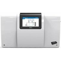Bateria prysznicowa Tech Sterownik do instalacji z OpenTherm i-2 Plus (obsługa: 2 siłowniki zaworu) biały | STI2PLUSWH | 5902479665061