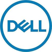 Bateria Dell BTRY PRI 45WHR 3C LITH LGC | CFX97 | 5704174229216
