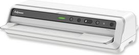 Laminator Fellowes LAMINATOR VENUS A3/5746701 FELLOWES | 1377321 | 0043859788361