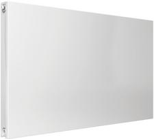 Caradon GRZEJNIK V22 600/1000DFF DESIGN FLAT FRONT Z ZAWIESZENIAMI 1634W | PV22/60/100DFF | 5902973854794