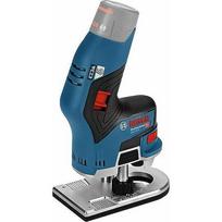 Frezarka Bosch GKF 12V-8 12 V | 06016B0002 | 2010002952656