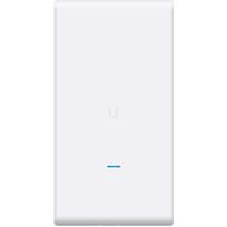 Access Point Ubiquiti UniFi AC Mesh Pro 5szt. (UAP-AC-M-PRO-5) | UAP-AC-M-PRO-5 | 0817882020558