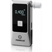 Alkomat PROMILER Alkomat elektrochemiczny iSOBER 70 | ISOBER 70 | 5901687922683