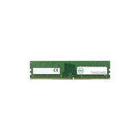 Pamięć dedykowana Dell DDR4, 8GB, 3200 MHz,  (AB371021) | AB371021 | 0740617313925
