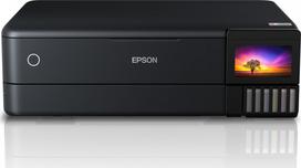 Urządzenie wielofunkcyjne Epson EcoTank* L8180 (C11CJ21402) | C11CJ21402 | 2000001227954