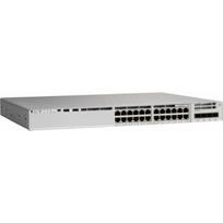 Switch Cisco C9200-24T-E | C9200-24T-E | 0889728168281