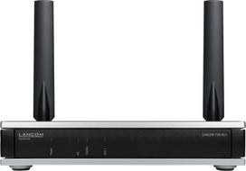 Router LANCOM Systems 730-4G+ (61705) | 61705 | 4044144617058