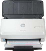 Skaner HP ScanJet Pro 2000 S2 (6FW06A) | 127560 | 0193808948503