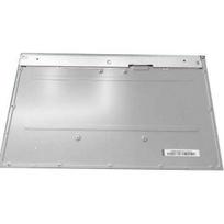CoreParts 23,8'' LCD FHD Matte | MSC238F30-250M | 5706998936950