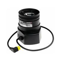 Axis Teleobiektywy Computar 12.5–50 mm (5800-791) | 5800-791 | 7331021007017