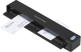 Skaner Fujitsu Scansnap IX100 | PA03688-B001 | 4939761307195
