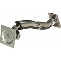 Ergotron Uchwyt ścienny na monitor do 42'' MX Wall Mount (45-228-026) | 45-228-026 | 0698833010466