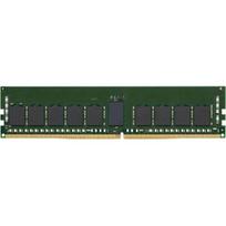 Pamięć serwerowa Kingston Server Premier, DDR4, 32GB, 3200 MHz, CL22 (KSM32RS4/32MFR) | KSM32RS4/32MFR | 0740617328721