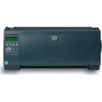 Drukarka igłowa Dascom Dascom 2600+ MATRIX PRINTER 683 CPS/360X360 DPI IN | 28.833.0400 | 6945882900854