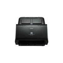 Skaner Canon imageFORMULA DR-C240 (0651C003AA) | 0651C003AA | 4528472106861