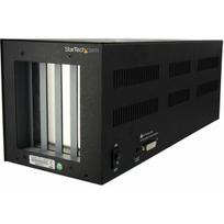 StarTech Adapter PCIE - PCI/PCIE (PEX2PCIE4L) | PEX2PCIE4L | 0065030835305