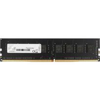 Pamięć G.Skill Value, DDR4, 32GB, 2666MHz, CL19 (F4-2666C19S-32GNT) | F4-2666C19S-32GNT | 4713294227300