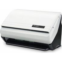 Skaner Plustek Smartoffice PN30U | PLUS-SO-PN30U | 4042490000005