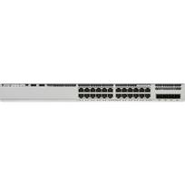 Switch Cisco C9200L-24T-4X-A | C9200L-24T-4X-A | 0889728170253