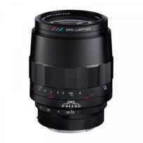 Obiektyw Voigtlander Macro APO Lanthar Sony E 110 mm F/2.5 | VG1954 | 4002451000529