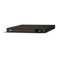 EDGE-1000IRM1U UPS 1kVA 230V 1U Rack | EDGE-1000IRM1U | 767041031355