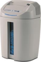 Niszczarka Kobra +1 CC4 ES P-4 250 W | Kobra+1CC4ES | 8026064991056