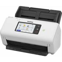 Skaner Brother ADS-4700W (ADS4700WRE1) | ADS4700WRE1 | 4977766814713