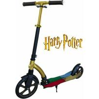 Hulajnoga Spartan Sport Harry Potter Wielokolorowy (803) | 803 | 9001741008035