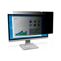 Filtr 3M PF490W3E display privacy | PF490W3E | 051128011072