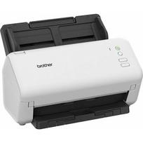 Skaner Brother ADS-4100 (ADS4100RE1) | ADS4100RE1 | 4977766814492