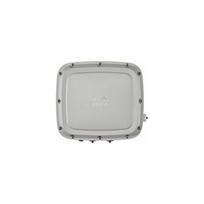 Access Point Cisco CISCO Wi-Fi 6 Outdoor AP External Ant -E Regulatory Domain | C9124AXE-E | 0889728343015