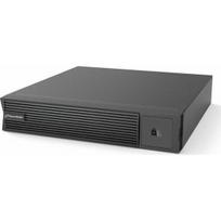 PowerWalker Moduł bateryjny rack 19 cali VFI 2000/3000 10134054 | 10134054 | 4260074982947