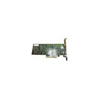 Dell Broadcom 57412 Dvojportový 10Gb SFP+ PCIe LP | 45952-uniw | 5397184034811