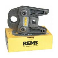 Rems Lupy do prasowania TH TH 25 | 4039976056007 | 4039976056007