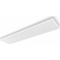 Lampa sufitowa Philips Philips Hue Surimu Panel REC 60W | 929002966501 | 8719514355057