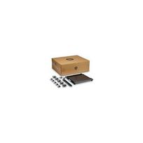 HP HP Inc. HP LASERJET INTERMEDIATE/TRNSFR BELT KIT | 3WT89A | 192545841788