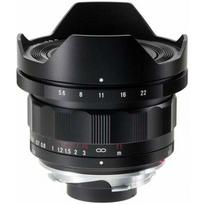 Obiektyw Voigtlander Hyper Wide Heliar Leica M 10 mm F/5.6 | VG0433 | 4002451194037