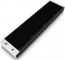 EK Water Blocks EK-Quantum Surface P480M - schwarz | 3831109838457 | 3831109838457