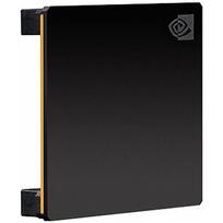 PNY Mostek NVLink RTX A6000 / A100 / A40 (NVLAMP-2SLOT-PB) | NVLAMP-2SLOT-PB | 3536403379827